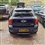Mini Countryman Image 7