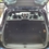 Mini Countryman Image 8