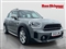 Mini Countryman Image 1
