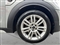 Mini Countryman Image 8