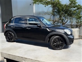 Used Mini Countryman