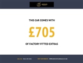 Used Mini Countryman