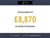 Used Mini Countryman