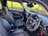 Mini Countryman Image 2