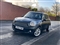 Mini Countryman Image 3