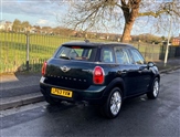 Mini Countryman Image 6