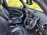 Mini Countryman Image 2