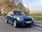 Mini Countryman Image 7