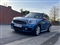 Mini Countryman Image 8
