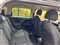 Mini Countryman Image 10