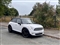 Mini Countryman Image 1