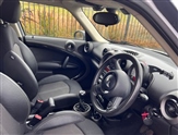 Mini Countryman Image 2