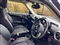 Mini Countryman Image 2