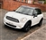 Mini Countryman Image 3