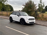 Mini Countryman Image 4