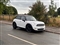 Mini Countryman Image 4
