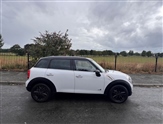 Mini Countryman Image 5