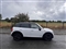 Mini Countryman Image 5