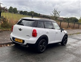 Mini Countryman Image 6