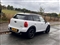 Mini Countryman Image 6