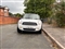 Mini Countryman Image 7