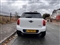 Mini Countryman Image 8