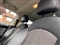 Mini Countryman Image 9