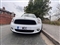 Mini Countryman Image 10