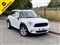 Mini Countryman Image 1