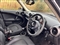 Mini Countryman Image 2