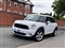 Mini Countryman Image 3