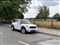 Mini Countryman Image 4