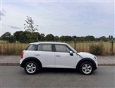Mini Countryman Image 5