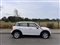 Mini Countryman Image 5