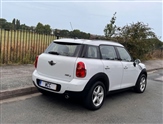 Mini Countryman Image 6
