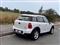 Mini Countryman Image 6