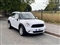 Mini Countryman Image 7