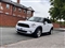 Mini Countryman Image 8