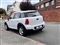 Mini Countryman Image 9