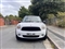 Mini Countryman Image 10