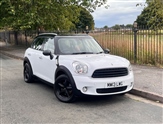 Mini Countryman Image 1