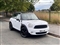Mini Countryman Image 1