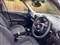 Mini Countryman Image 2