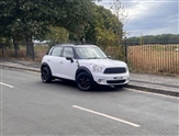 Mini Countryman Image 4