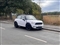 Mini Countryman Image 4