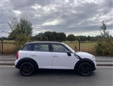 Mini Countryman Image 5