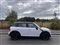 Mini Countryman Image 5