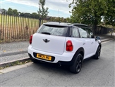 Mini Countryman Image 6