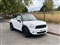 Mini Countryman Image 7