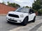 Mini Countryman Image 8